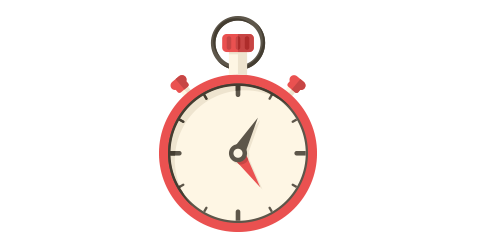 nifty stopwatch nifty stopwatch