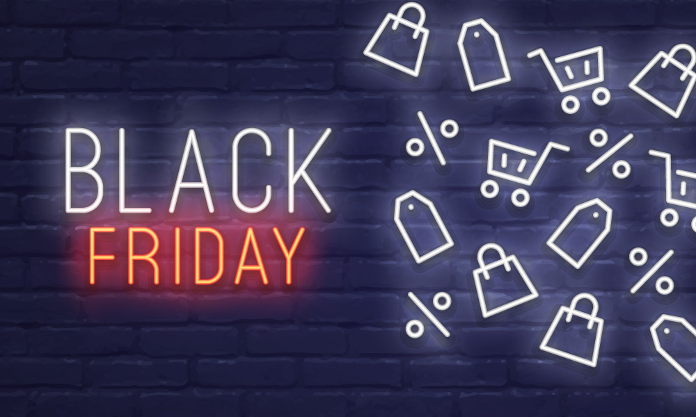 black-friday-feature-image