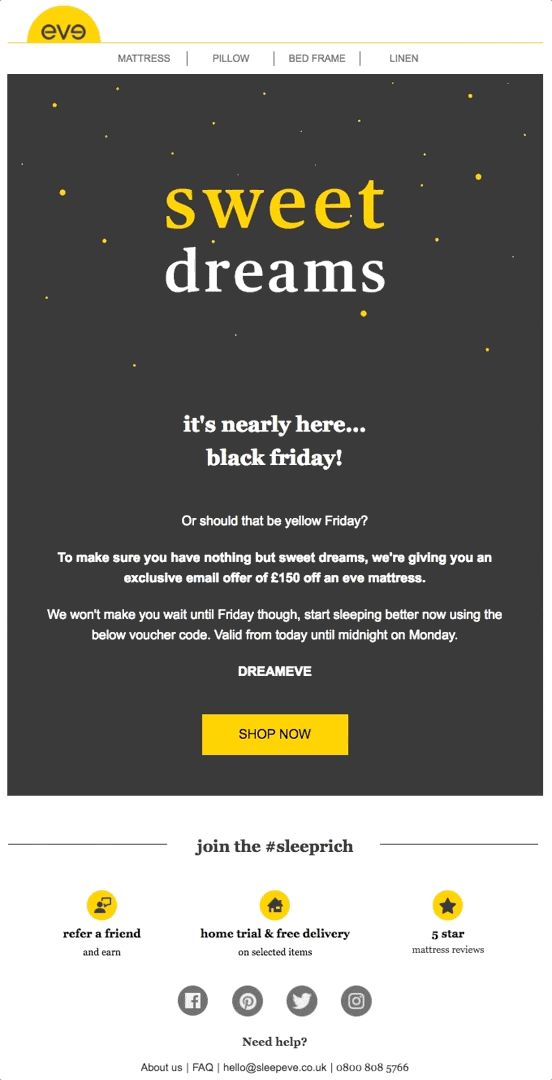 black-friday-email7