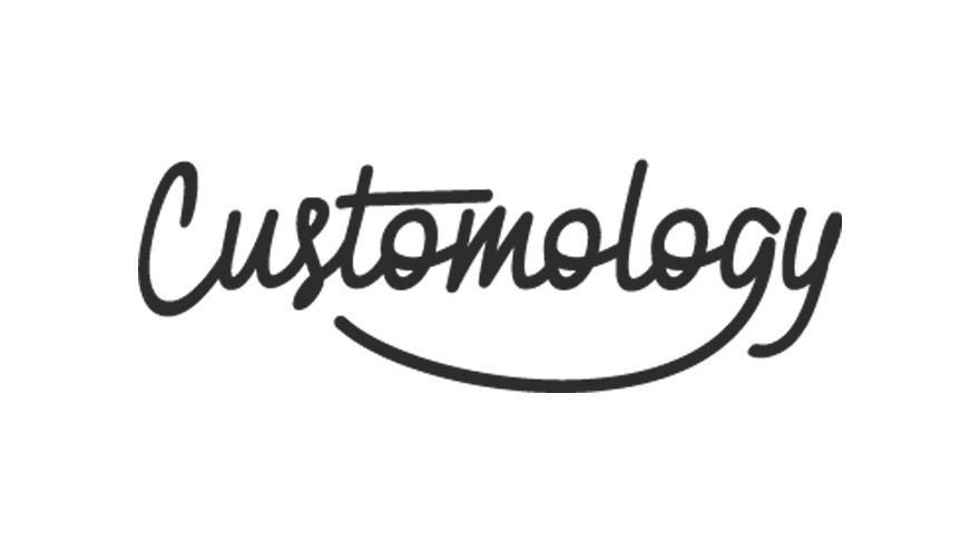 General Manager | Customology