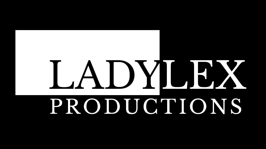 Lady Lex Productions