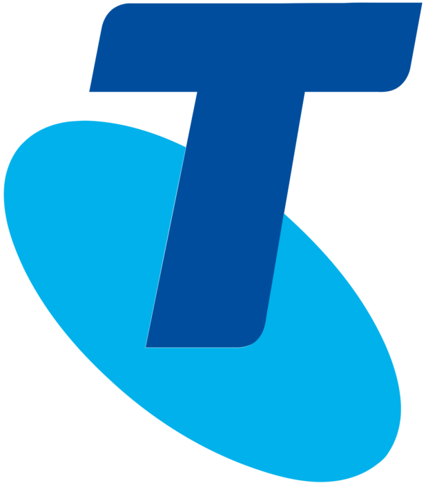 Business & Enterprise Solution Partners | Telstra