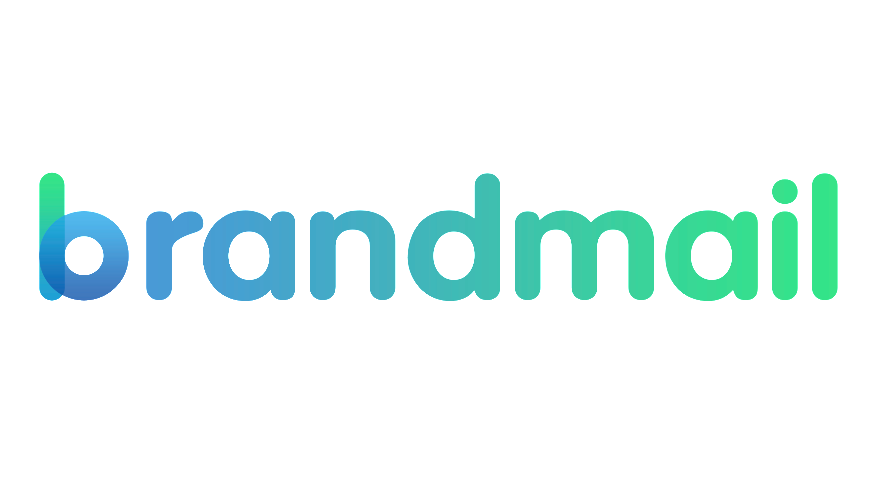 Managing Director | brandmail