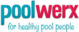 PoolWerx Cherrybrook