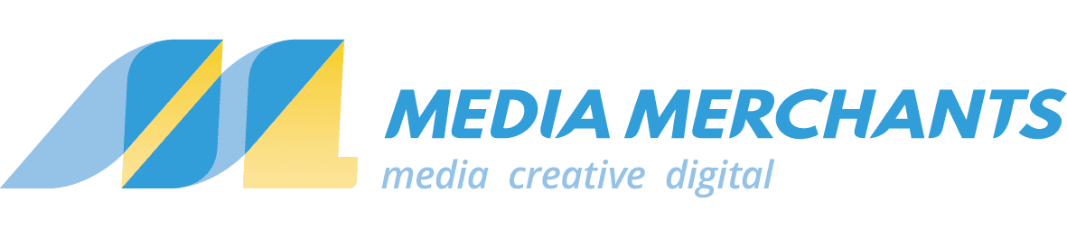 Media Merchants