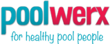 Owner Operator | PoolWerx Cherrybrook