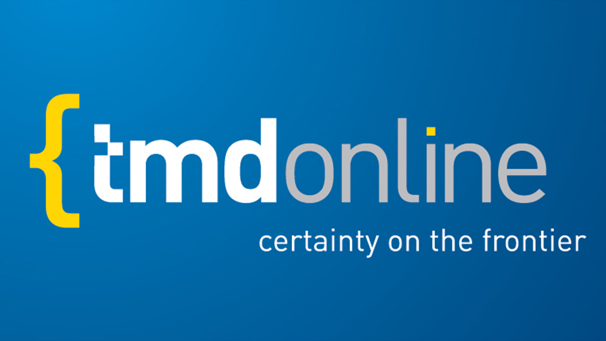 TMD Online